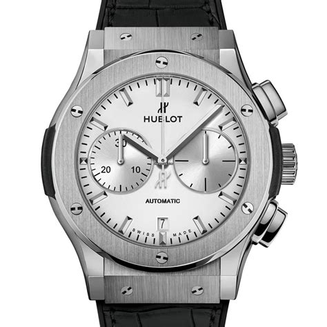 hublot uhren gebraucht kaufen|Hublot uhren 2022.